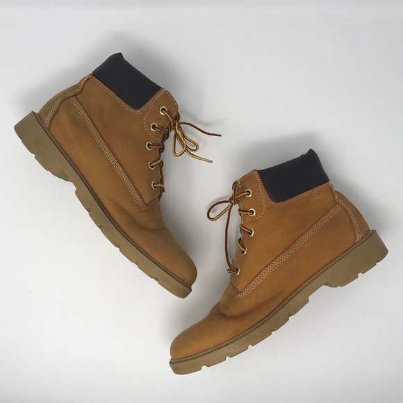 timberland 10960